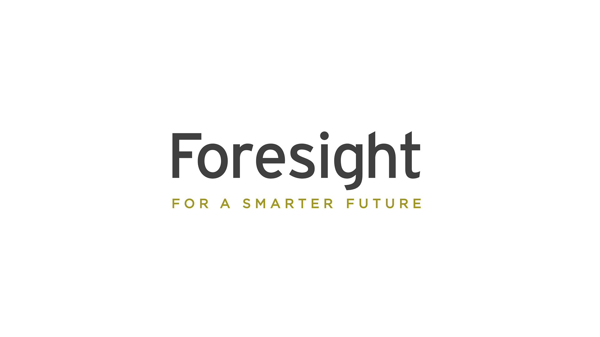 Foresight makes multi-million pound equity investment into Cambrionix