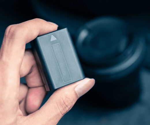 Top tips to increase lithium battery longevity