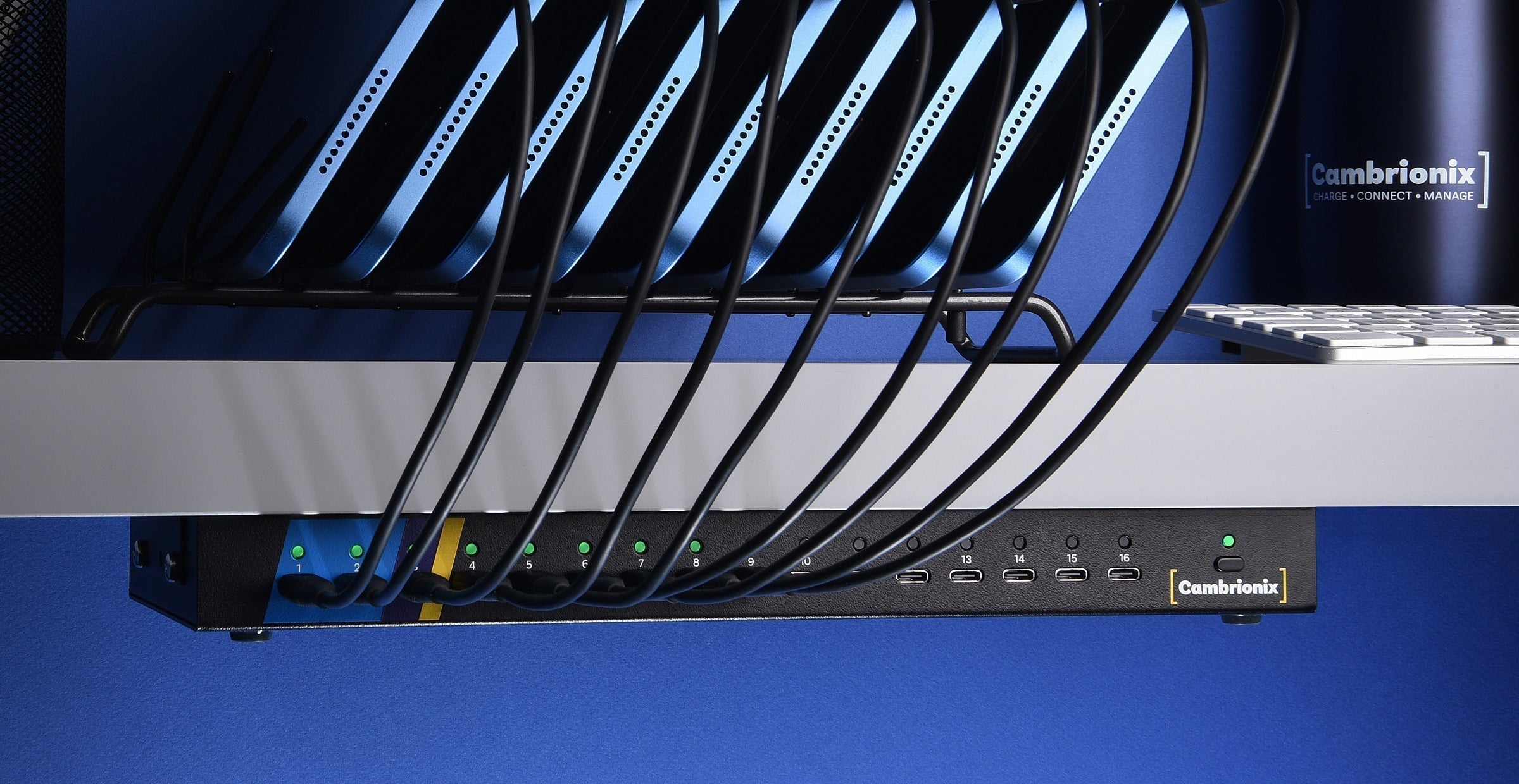 Reshaping K–12 Device Deployment in 2026 – Why This Summer Matters More Than Ever