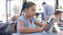 ThunderSync5-C16 for EdTech IT teams. Restore 16 devices in under 11 minutes