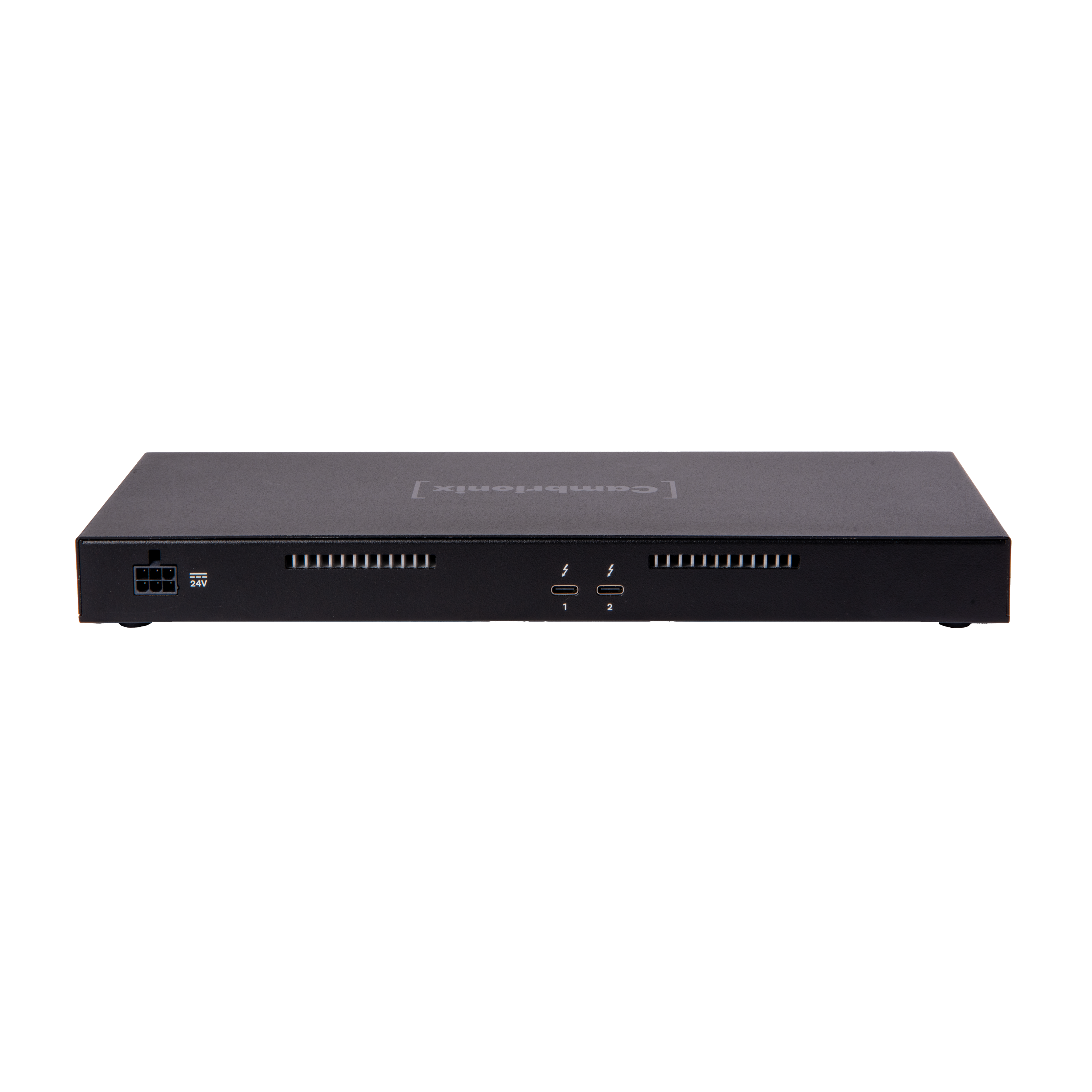 ThunderSync5-C16