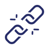 Overcomes endpoint limitations