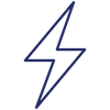 Thunderbolt 3 technology