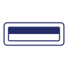 15 USB-A downstream ports